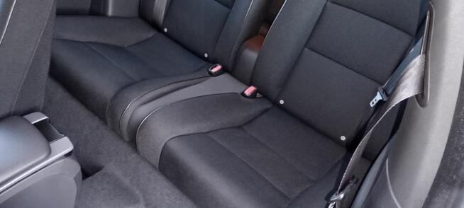 Volvo C30 # 1.6 Turbo Diesel # 2010 rok #