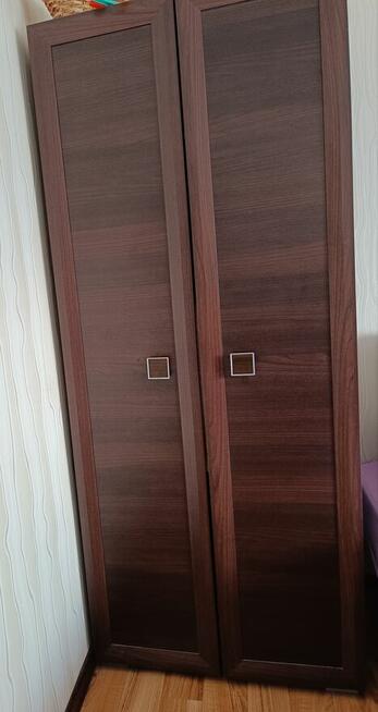 Sprzedam zestaw mebli