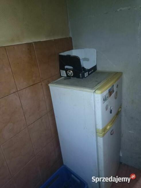 Mieszkanie własność