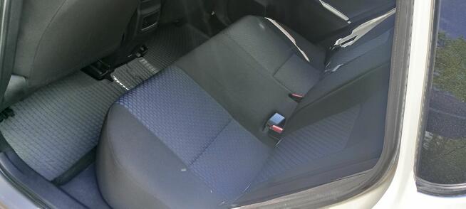 Toyota Auris ## 1.4 D4D 2013/14 rok ## Świetne Autko ##