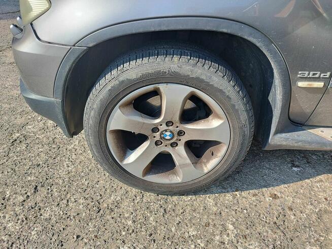 Sprzedam BMKę - marzenie każdego Tomasza i koszmar sąsiadów