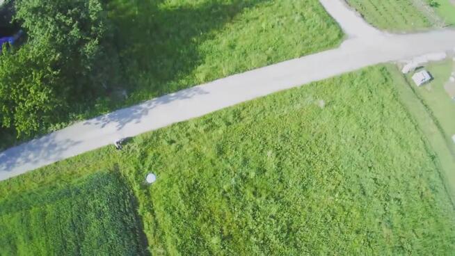 Lipnica Dolna-malownicze miejsce z potencjałem inwestycyjnym