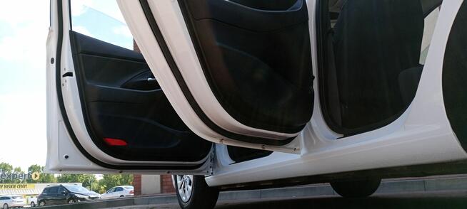 Hyundai i30 ** 1.5 benzyna 110KM ** 2021 rok ** Śliczny **