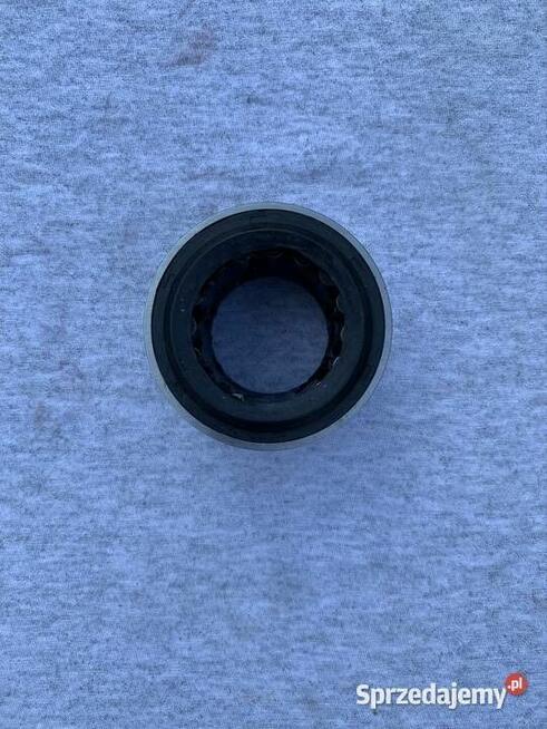 Zestaw naprawczy łożyska koła Jeep Cherokee KJ