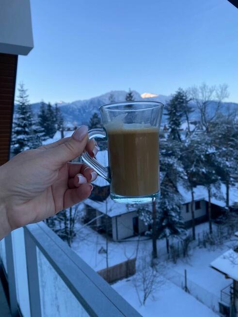 SONET Agencja Nieruchomości Warszawa + 150km Zapraszamy