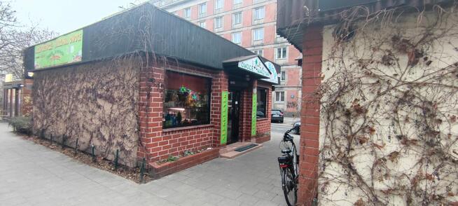 SONET Agencja Nieruchomości Warszawa + 150km Zapraszamy