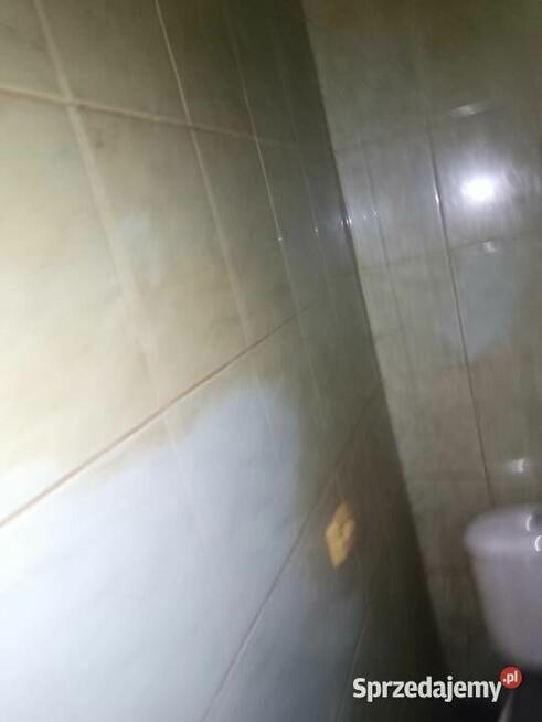 Mieszkanie własność