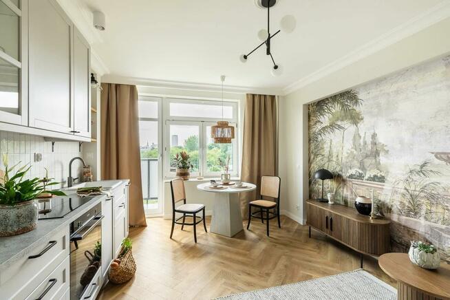 SONET Agencja Nieruchomości Warszawa + 150km Zapraszamy