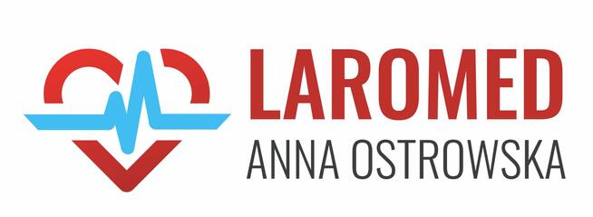 wypożyczalnia łóżek rehabilitacyjnych, łóżko rehabilitacyjne