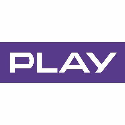 Karta sim starter startery karty gotowe do użycia z PLAY