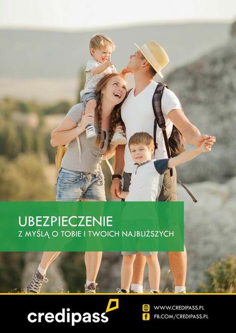 Kredyty Ubezpieczenia Nieruchomości