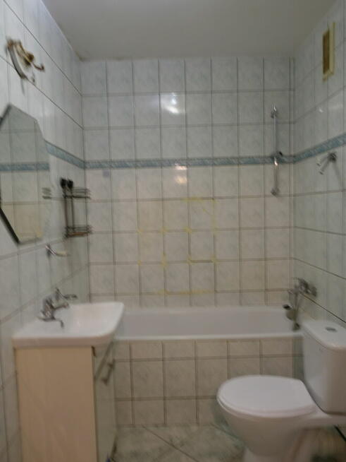 Kawalerkę w Tarczynie sprzedam