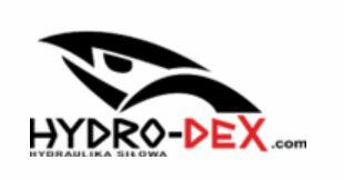 Hydro-Dex – Eksperci od Hydrauliki Siłowej