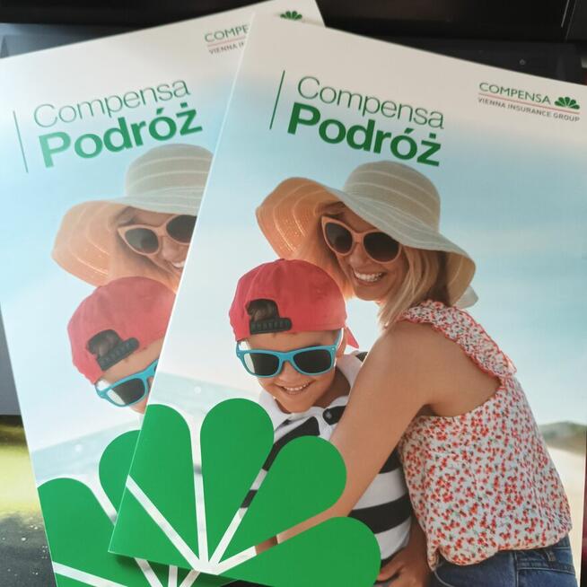 Kredyty Ubezpieczenia Nieruchomości