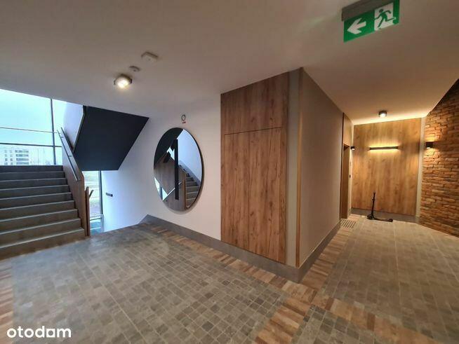 Piękne mieszkanie na wynajem