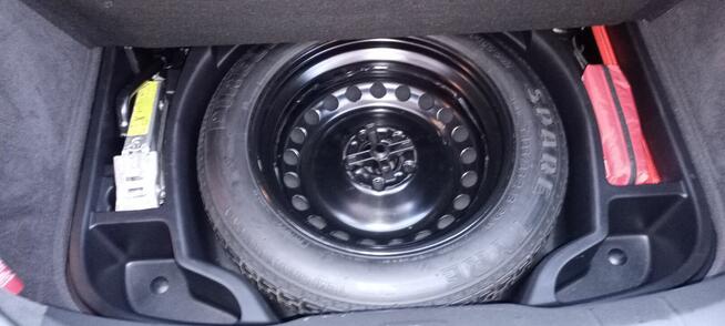 Volvo C30 # 1.6 Turbo Diesel # 2010 rok #