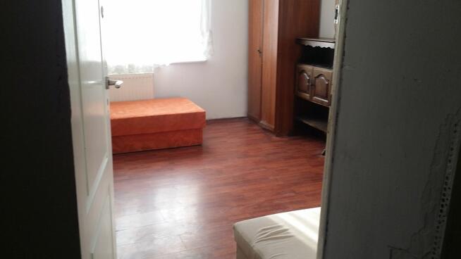 Noclegi dla pracowników firm .18 miejsc noclegowych