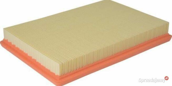 Filtr powietrza Jeep Cherokee/ Liberty KJ