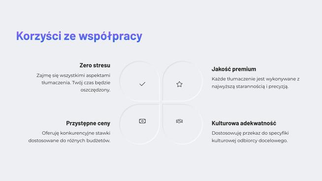 korepetycje język szwedzki