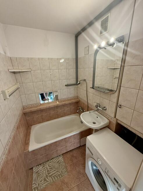 Komfortowe 4-pokojowe w centrum Rzeszowa ul. Pułaskiego