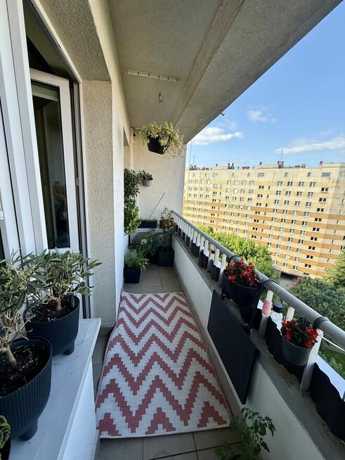 Komfortowe 4-pokojowe w centrum Rzeszowa ul. Pułaskiego