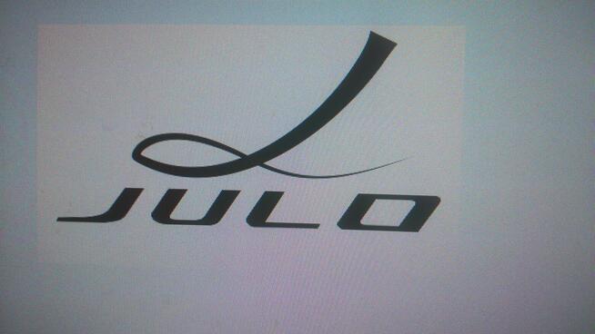 Wykonam proste logo firmowe bądź inne - TANIO