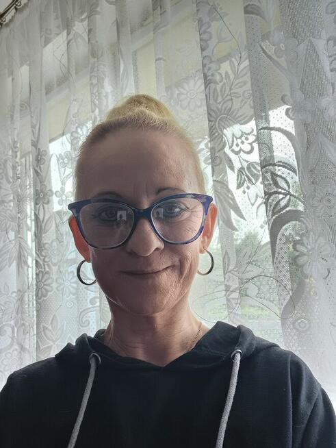 Szukam od zaraz pracy na rynku lub w sklepie