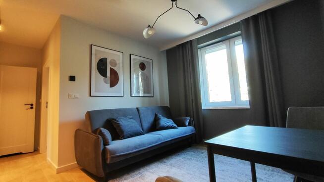 SONET Nieruchomości