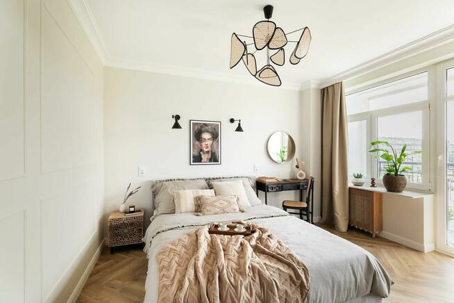 SONET Nieruchomości