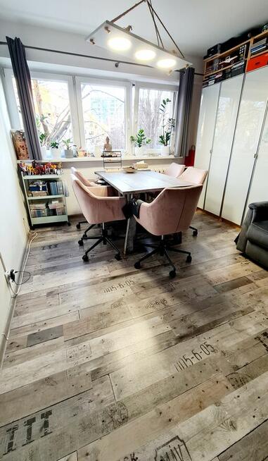 SONET Nieruchomości