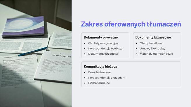 korepetycje język szwedzki