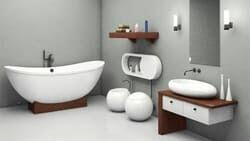 Firma sprzątająca kraków - Czystomax.pl