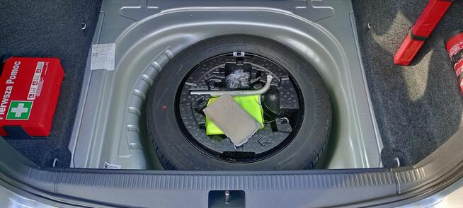 Skoda Octavia ** 1.6 TDI 105 KM ** 2014 rok ** Oryginał **