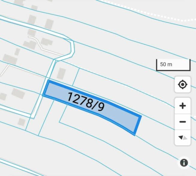 Lipnica Dolna-malownicze miejsce z potencjałem inwestycyjnym