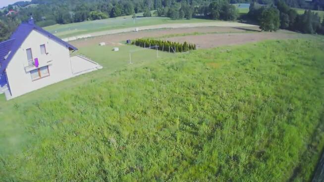 Lipnica Dolna-malownicze miejsce z potencjałem inwestycyjnym