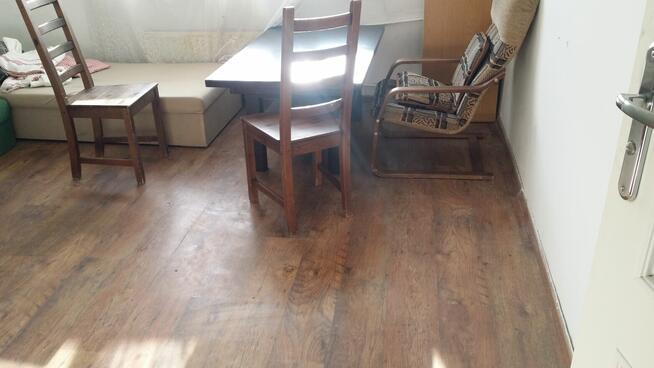 Noclegi dla pracowników firm .18 miejsc noclegowych