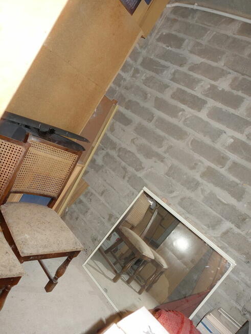 Kawalerkę w Tarczynie sprzedam