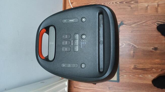 Głośnik Jbl partybox 310