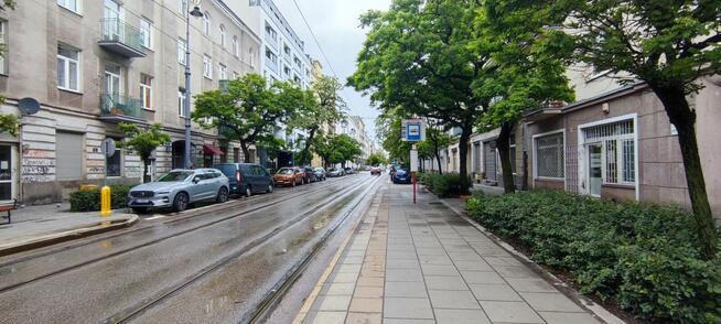 SONET Agencja Nieruchomości Warszawa + 150km Zapraszamy