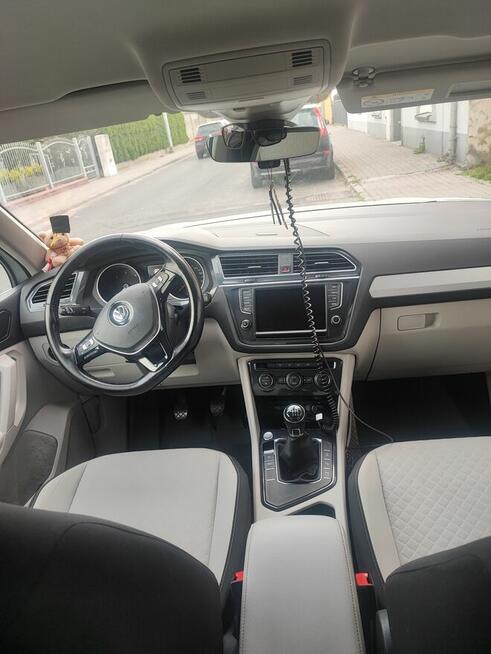 Sprzedam 2.0 tdi