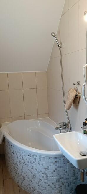 Apartamenty rodzinne w centrum Szklarskiej Poręby
