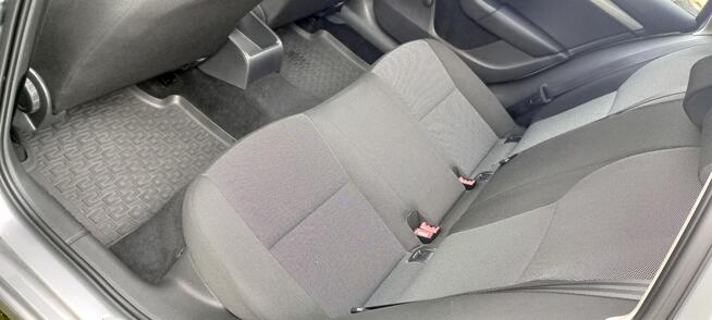 Skoda Octavia ** 1.6 TDI 105 KM ** 2014 rok ** Oryginał **