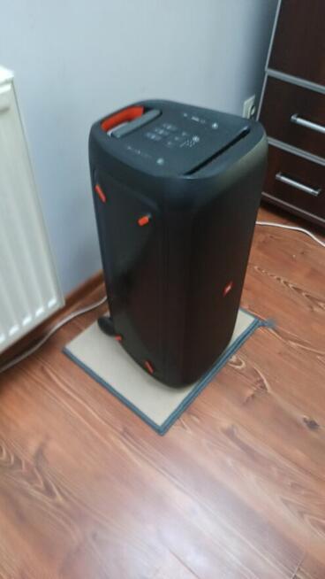 Głośnik Jbl partybox 310