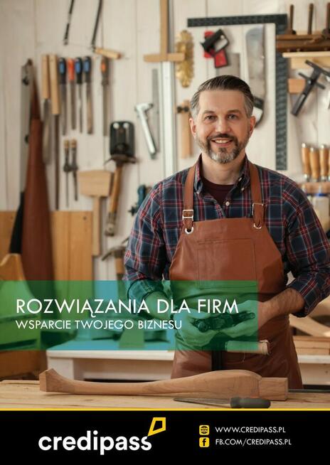 Kredyty Ubezpieczenia Nieruchomości