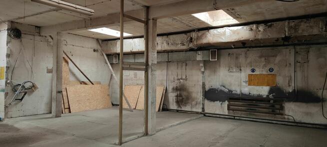 SONET Agencja Nieruchomości Warszawa + 150km Zapraszamy