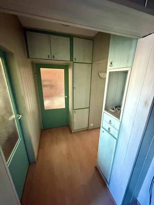 Komfortowe 4-pokojowe w centrum Rzeszowa ul. Pułaskiego