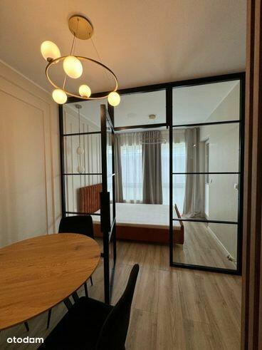 Piękne mieszkanie na wynajem