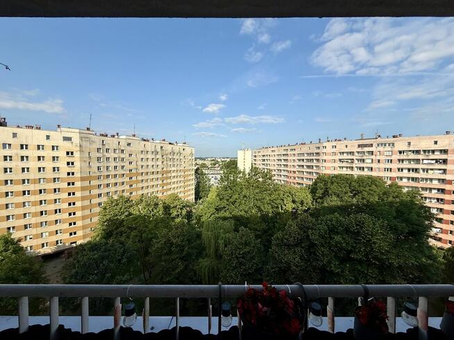 Komfortowe 4-pokojowe w centrum Rzeszowa ul. Pułaskiego