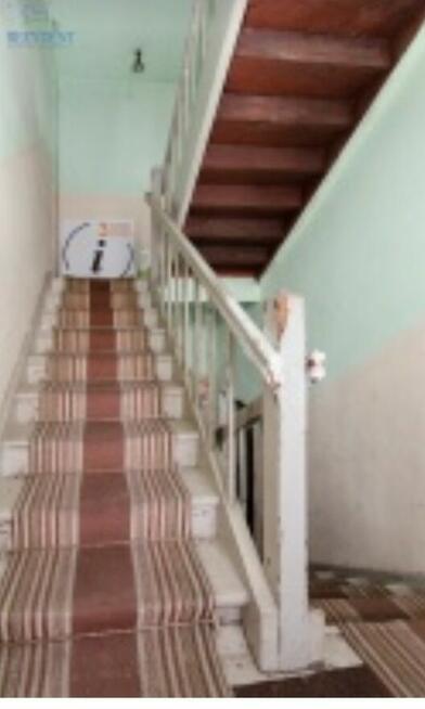 Sprzedam dom Katowice !