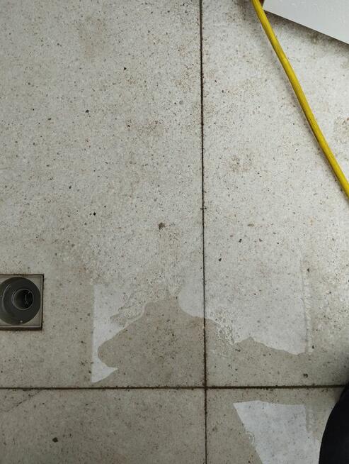 Kompleksowe sprzątanie mieszkań mycie okien